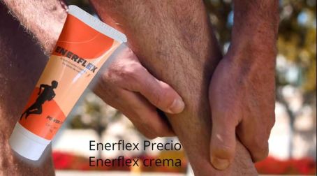 Enerflex 50 Mg